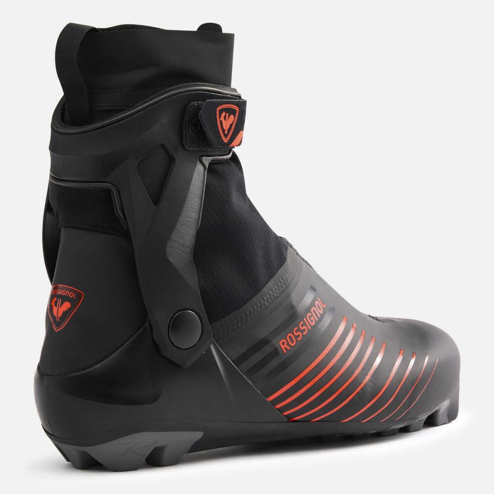 Rossignol Langlaufschuhe