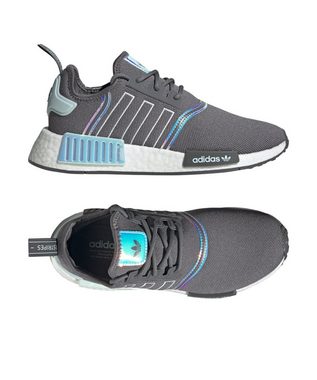 adidas Originals NMD_R1 Damen Sneaker