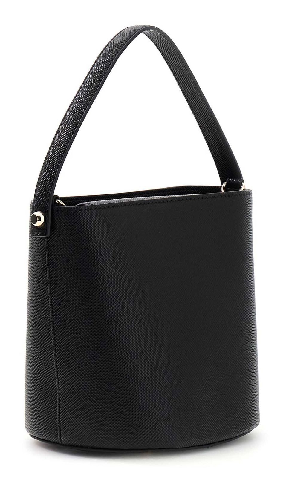 Guess Umhängetasche Top Handle Bucket