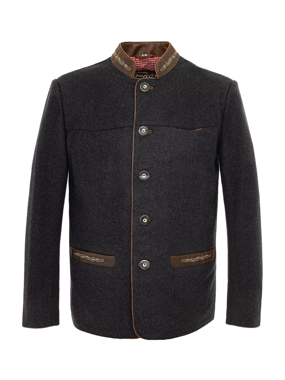 Trachtenjacke DOMINIK