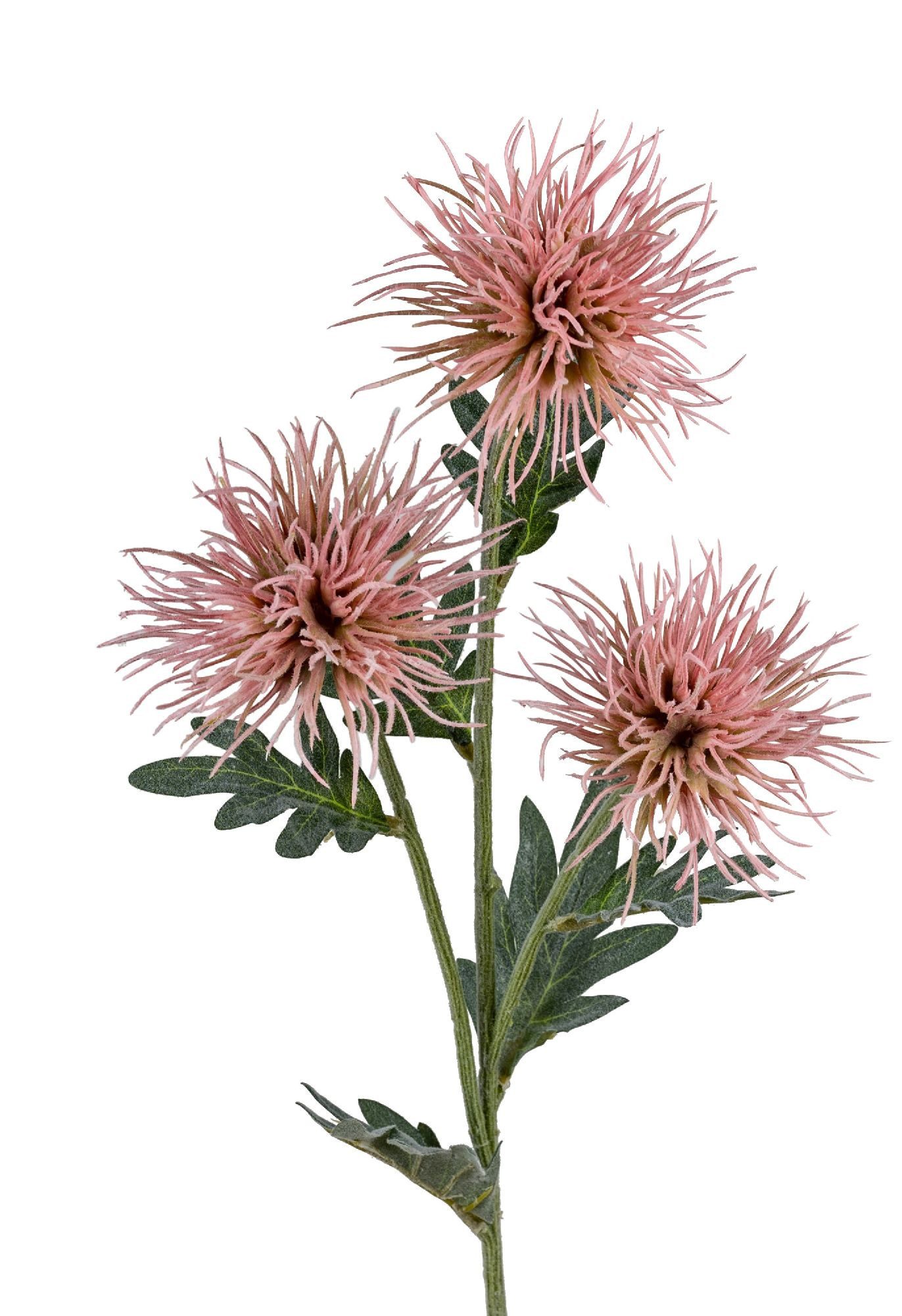 Kunstblume Frühlingszeit