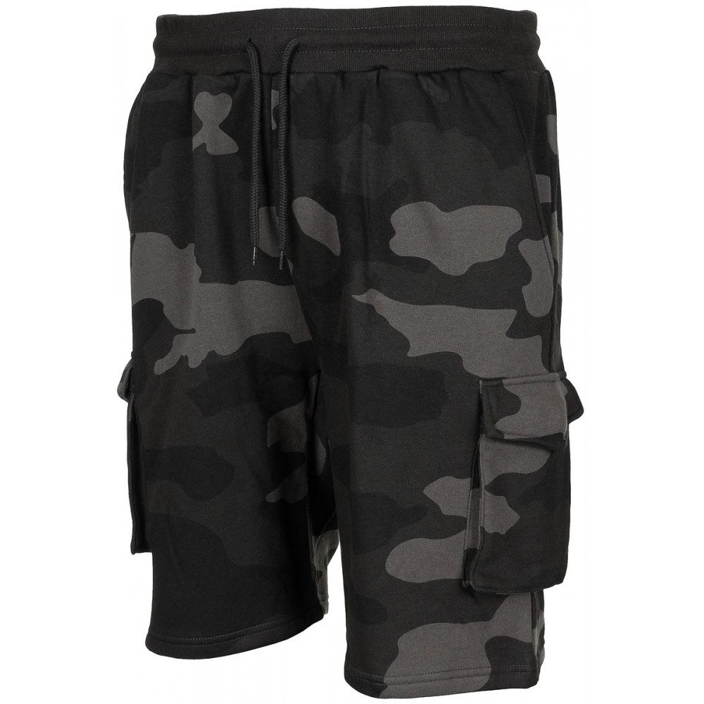 MFH Bermudas MFH Bermuda Jogger Hosen günstig online kaufen
