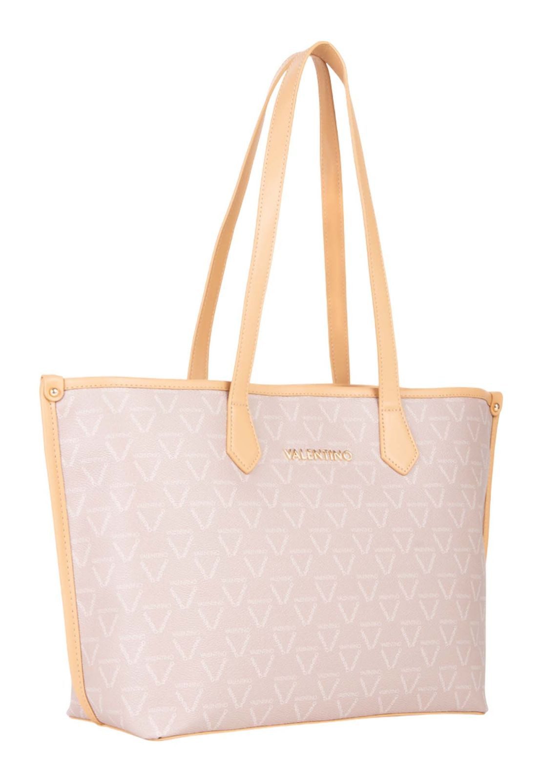 VALENTINO BAGS Schultertasche Shopping Bag günstig online kaufen
