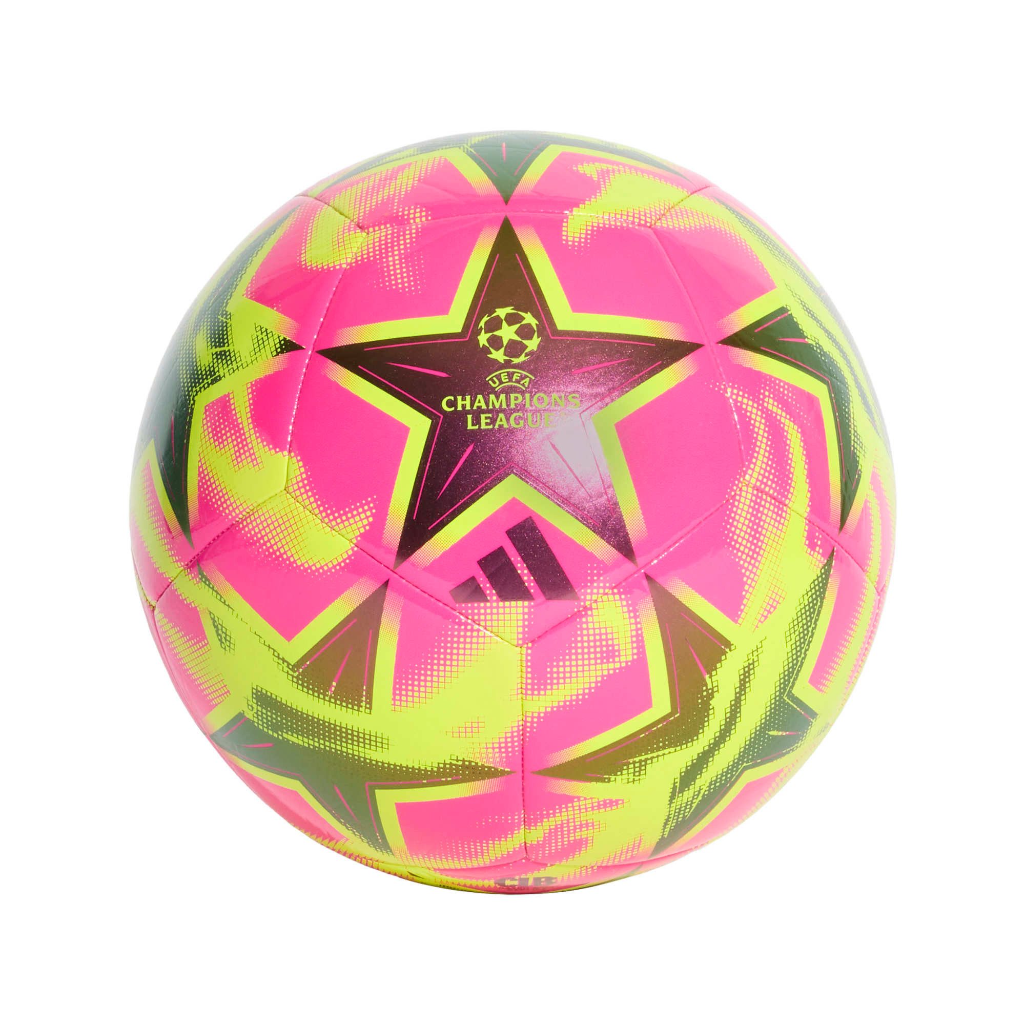adidas Performance Fußball adidas Fussball UCL CLB 26/27