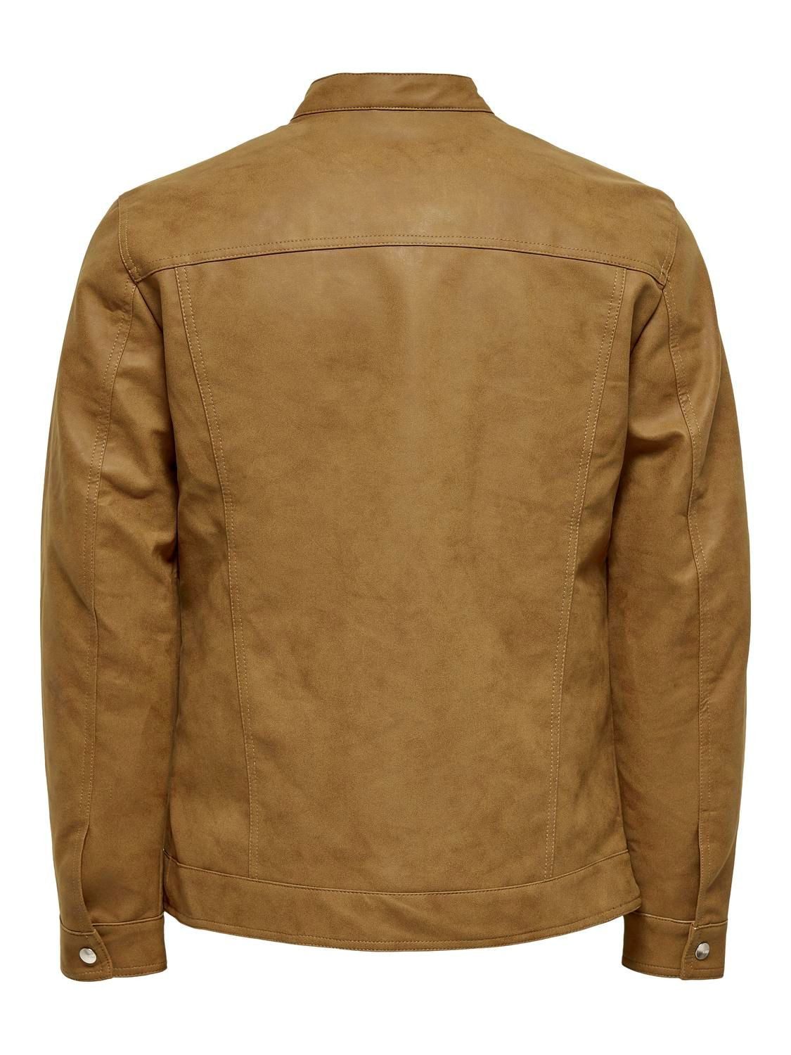 ONLY & SONS Winterjacke