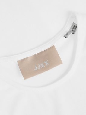 JJXX Shirtbody Ivy (1-tlg) Plain/ohne Details