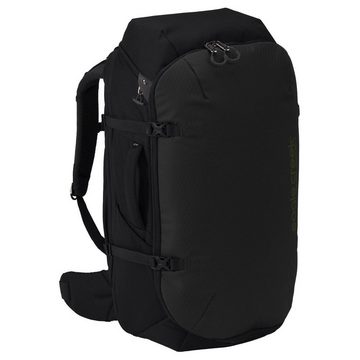 Eagle Creek Reiserucksack (1-tlg)