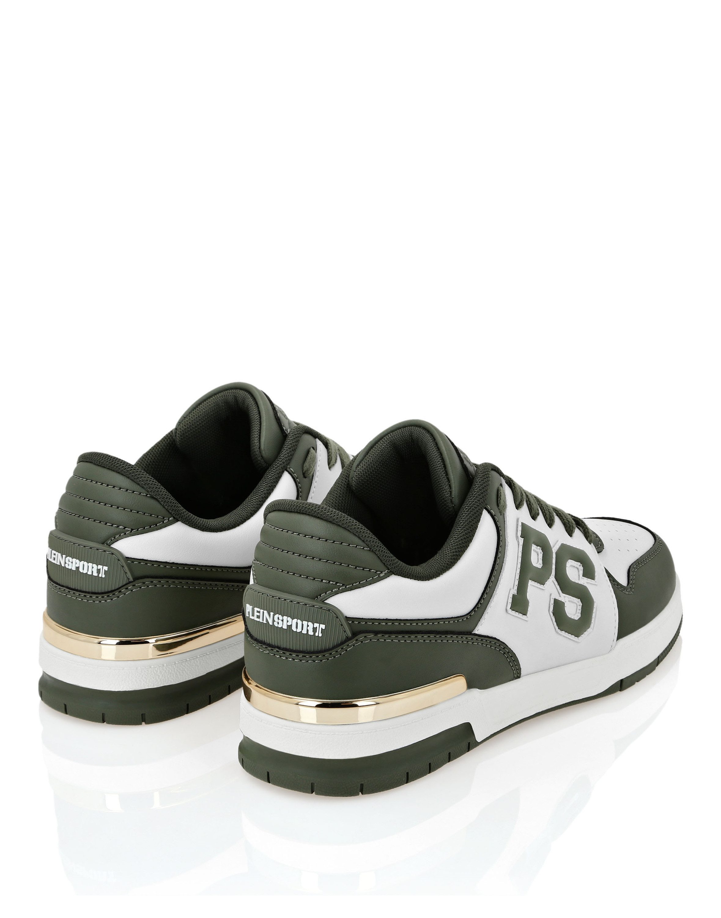 PLEIN SPORT Ps Sneaker günstig online kaufen