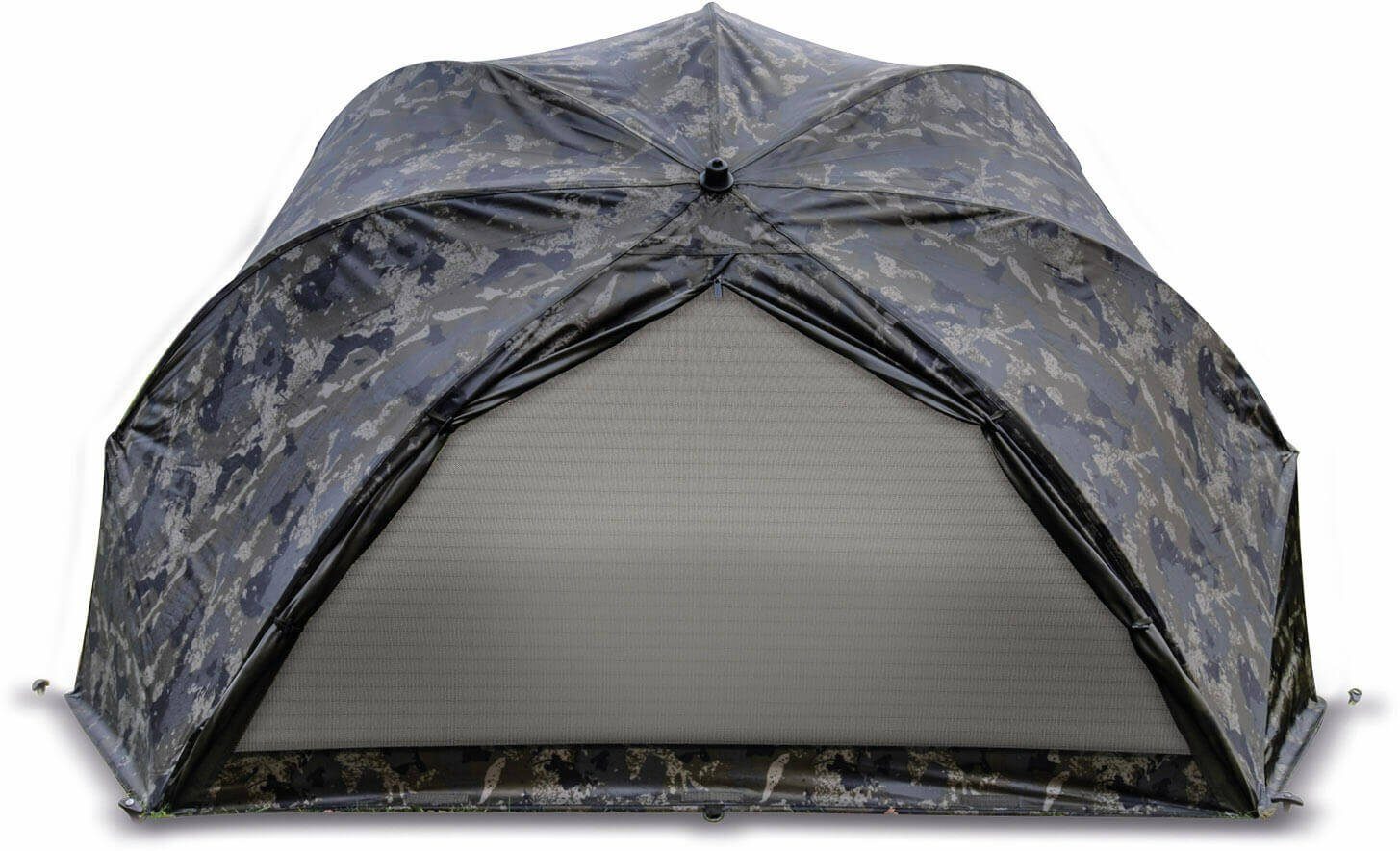 Solar Tackle Angelzelt Solar Brolly UnderCover günstig online kaufen