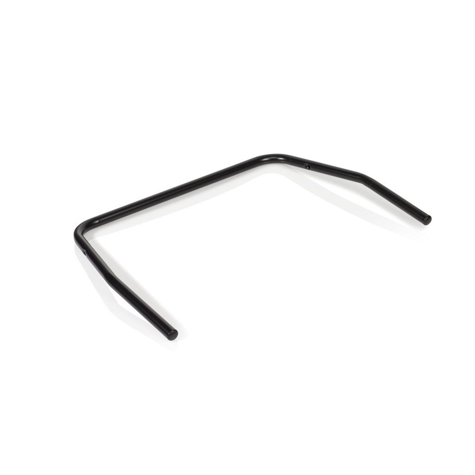 XLC Fahrradhundeanhänger