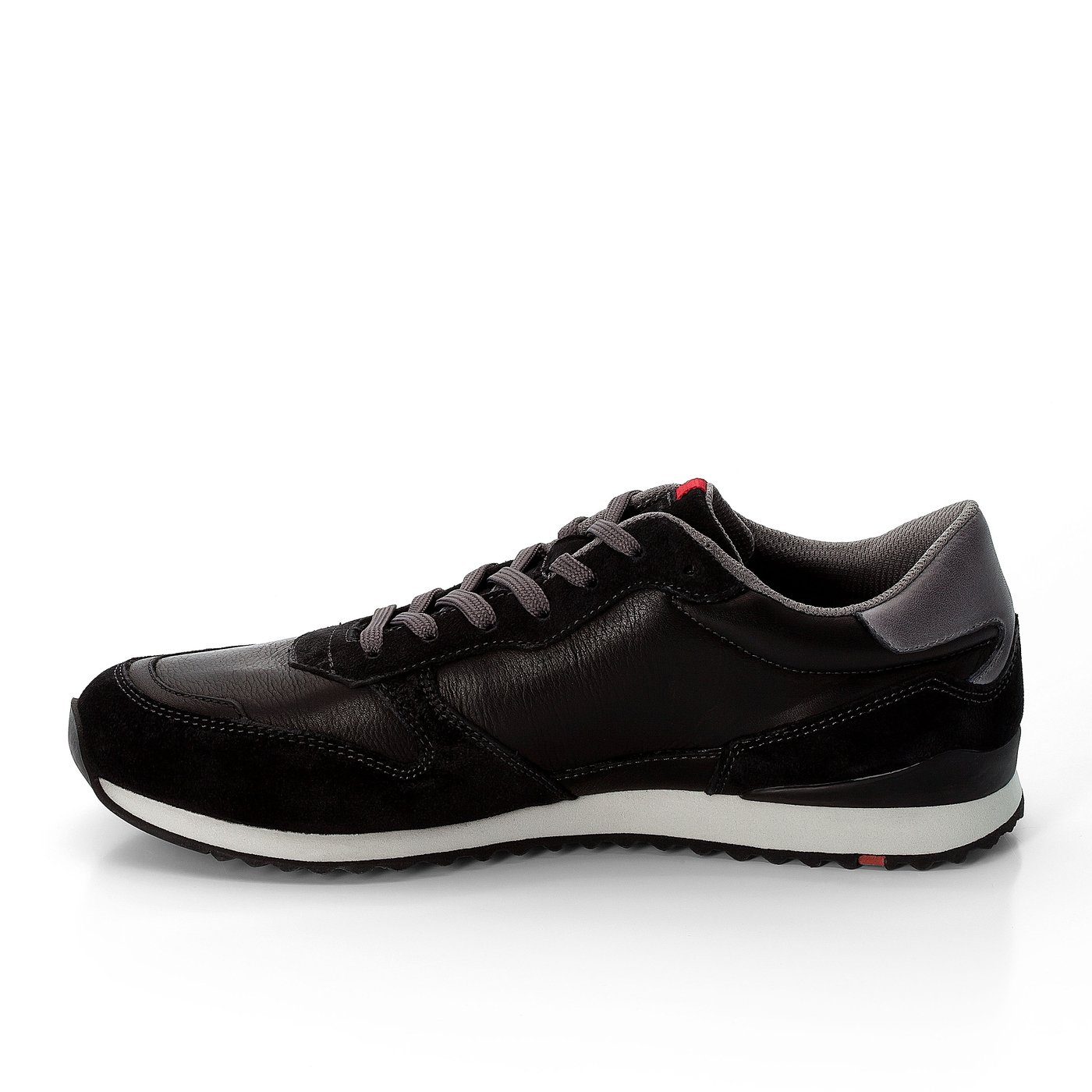 Lloyd Sneaker günstig online kaufen