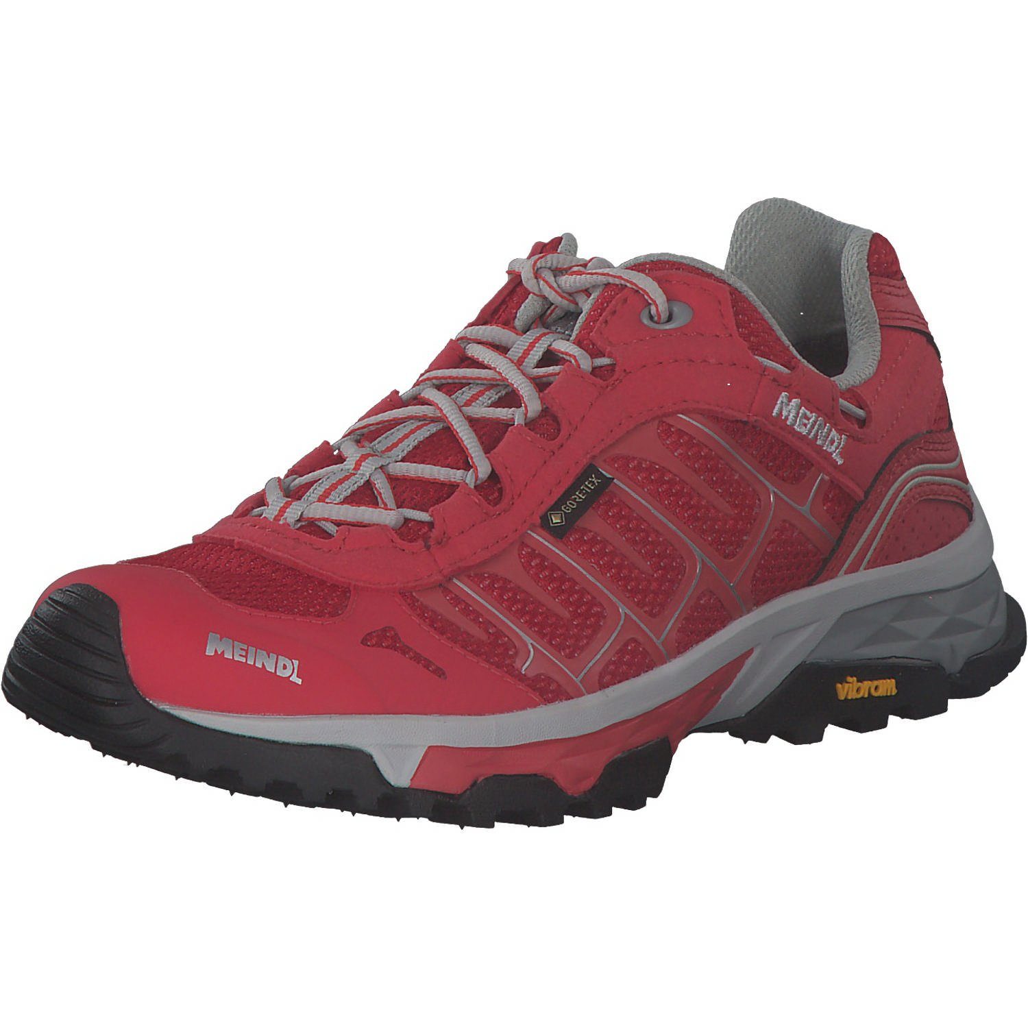 Meindl Finale Lady GTX 4676 Outdoorschuh günstig online kaufen