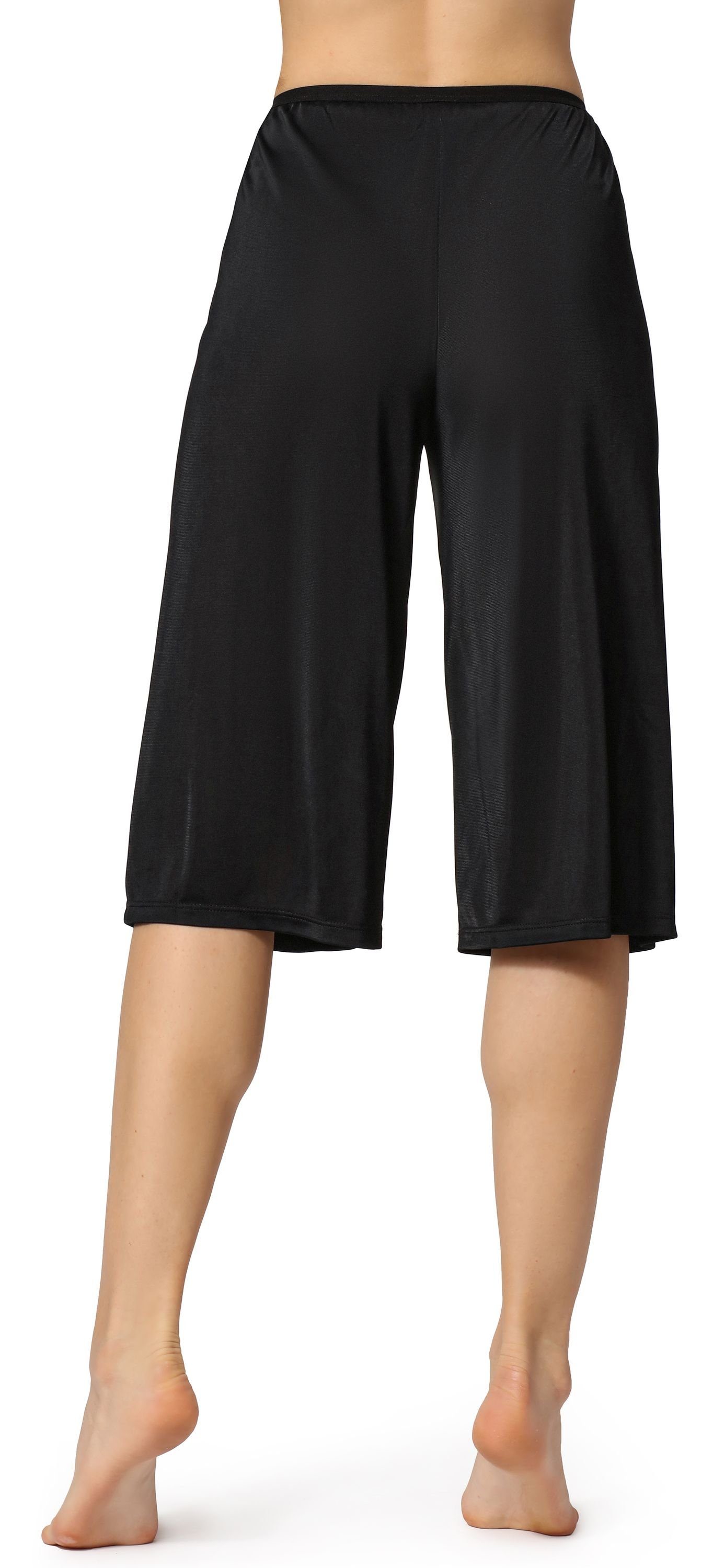 Bellivalini Hosenunterrock Damen Hosenunterröcke ME6291 (1-St) günstig online kaufen