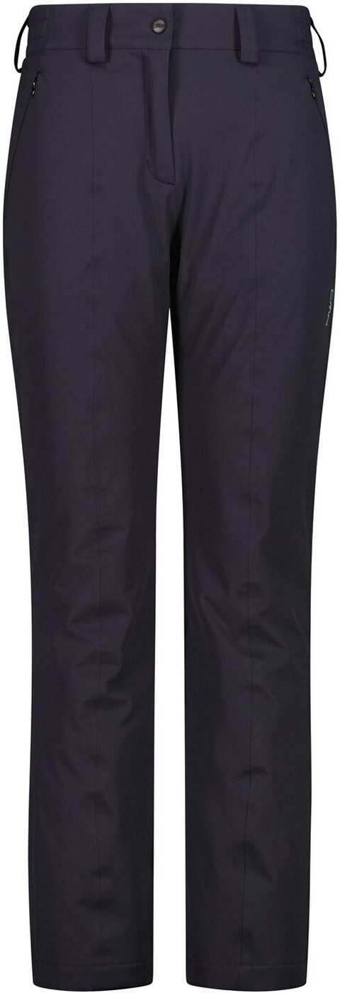 CAMPAGNOLO Schneehose WOMAN PANT