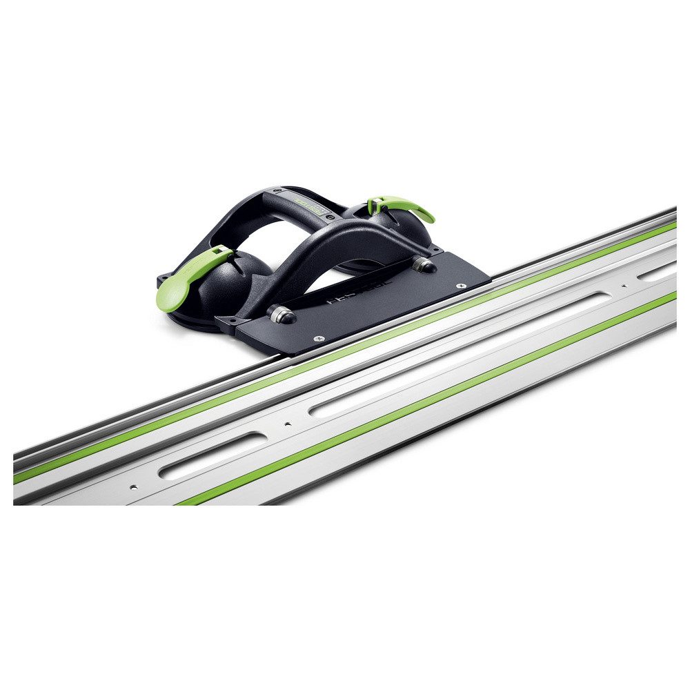 FESTOOL Staubsaugerbeutel Festool 577294 Doppelsaugheber 1 St.