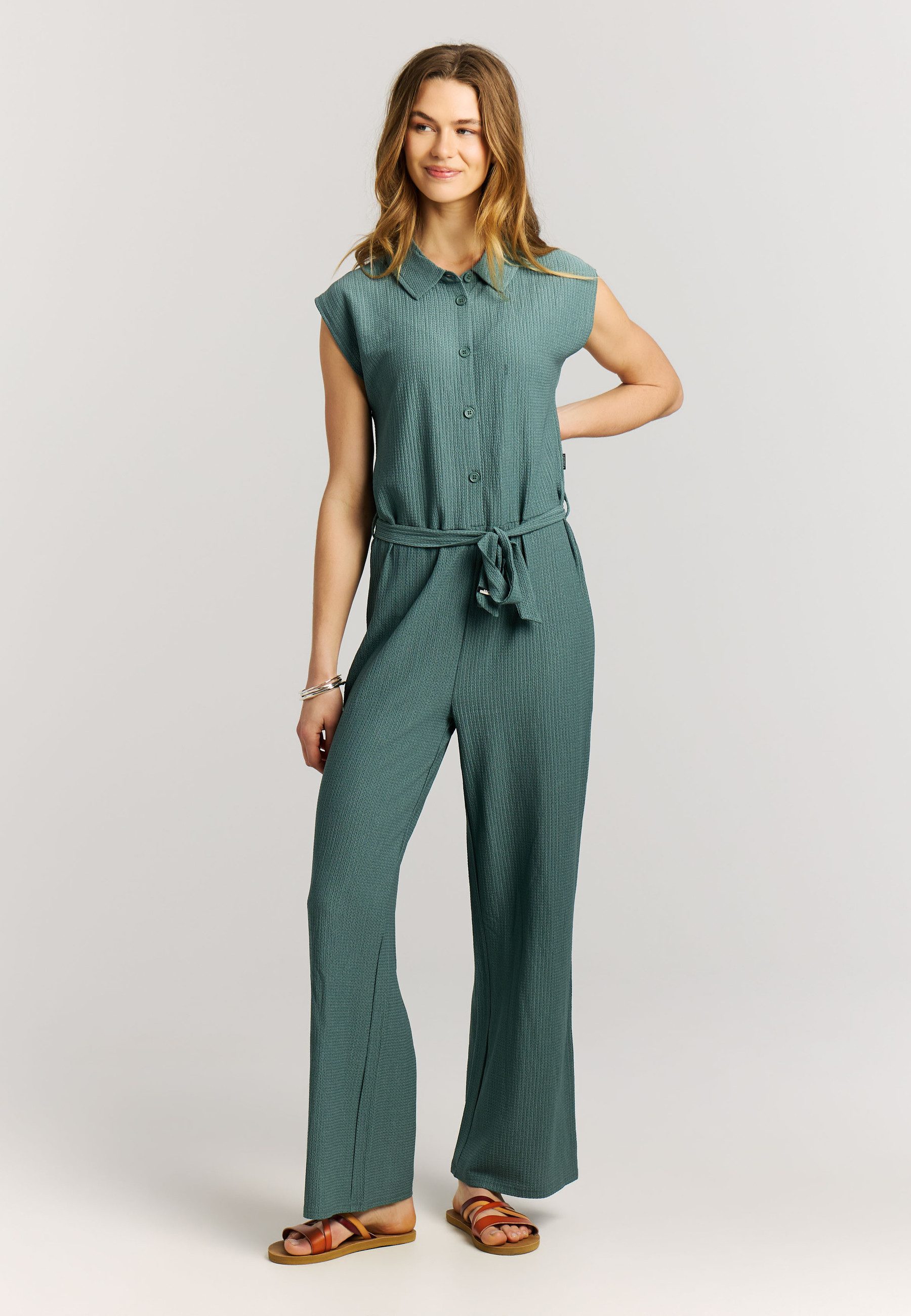 Protest Jumpsuit PRTKenzy (1-tlg)