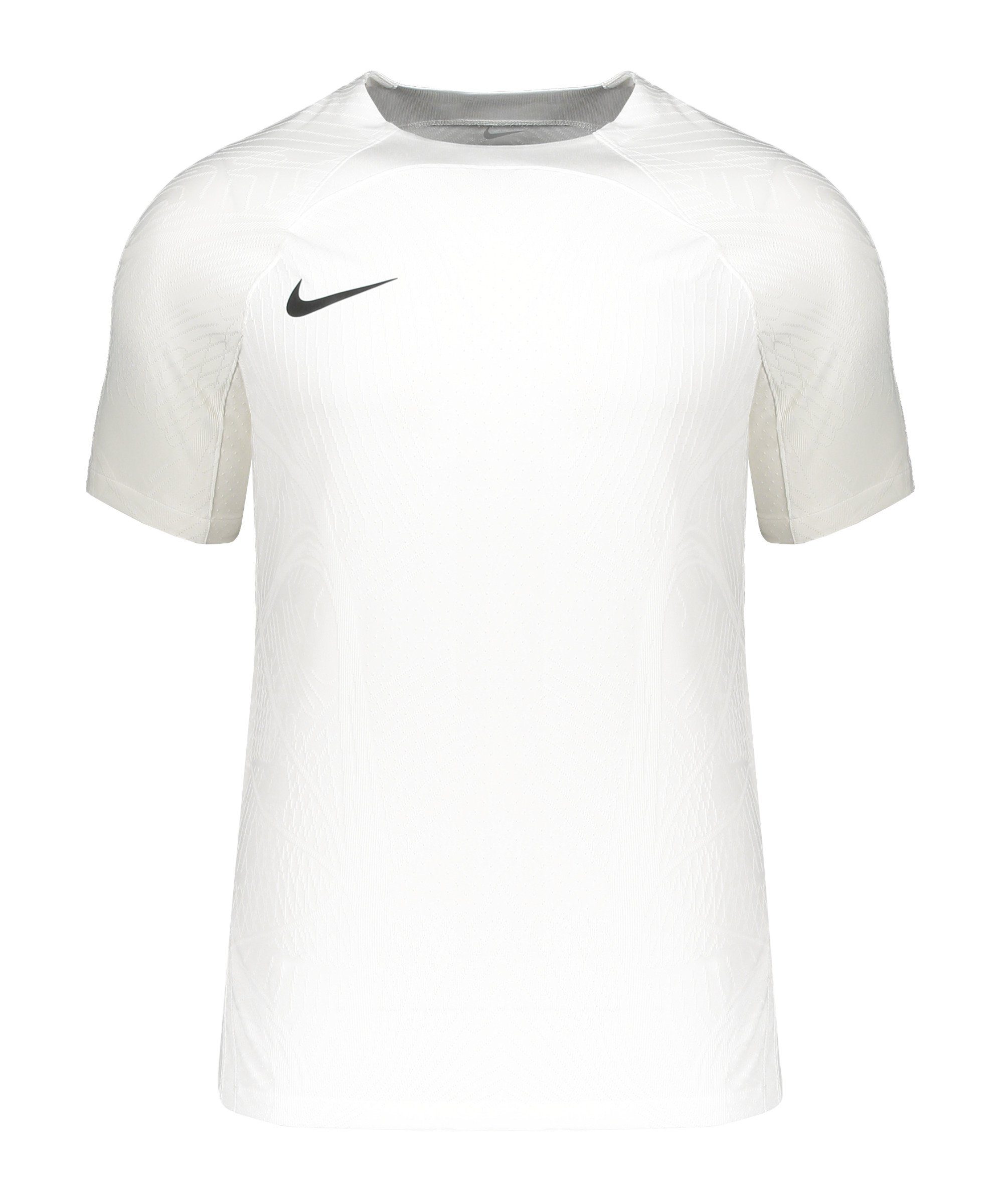 Nike Fußballtrikot Nike Performance Vaporknit IV günstig online kaufen