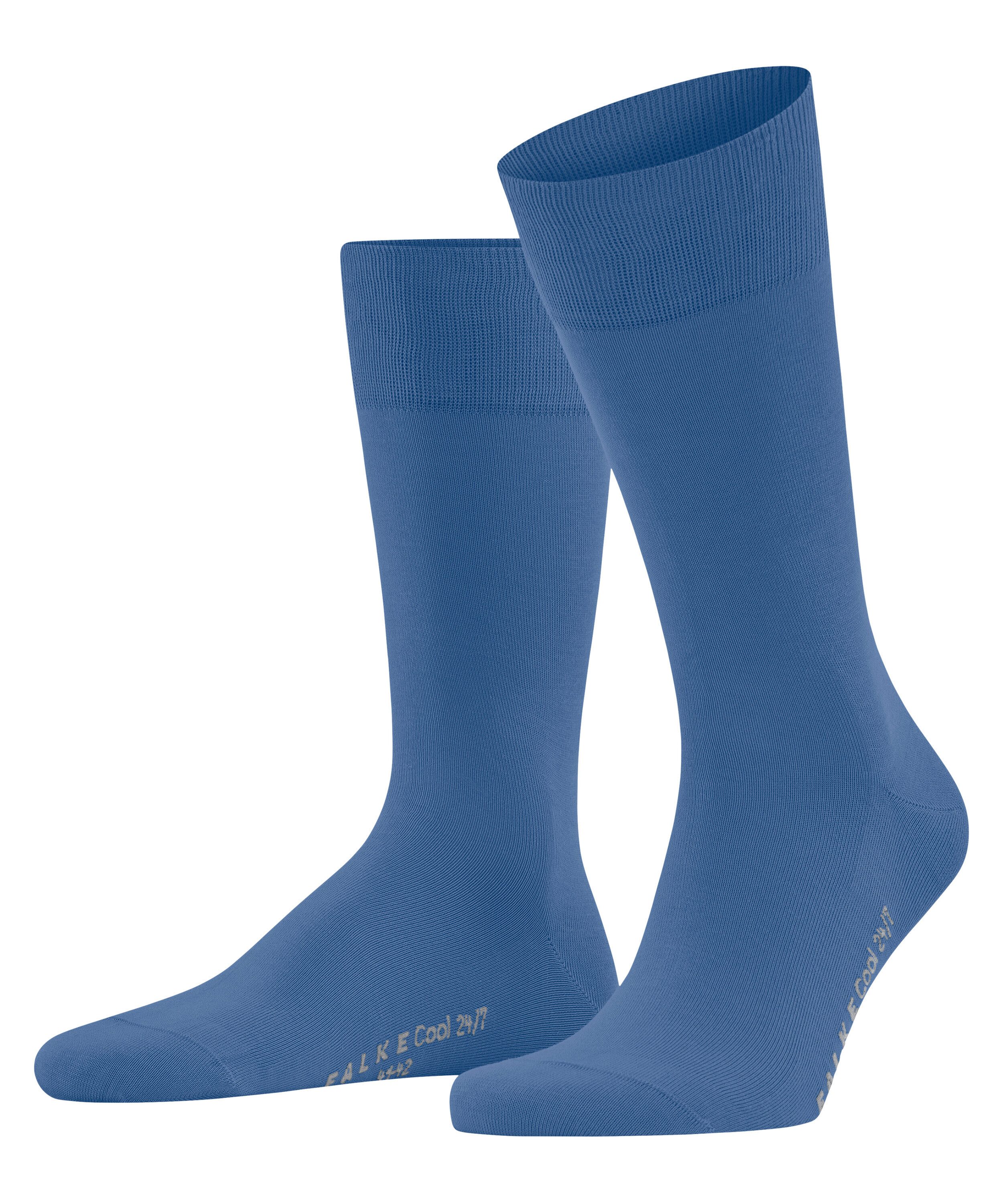 FALKE Socken Cool 24/7 (1-Paar) mit günstig online kaufen