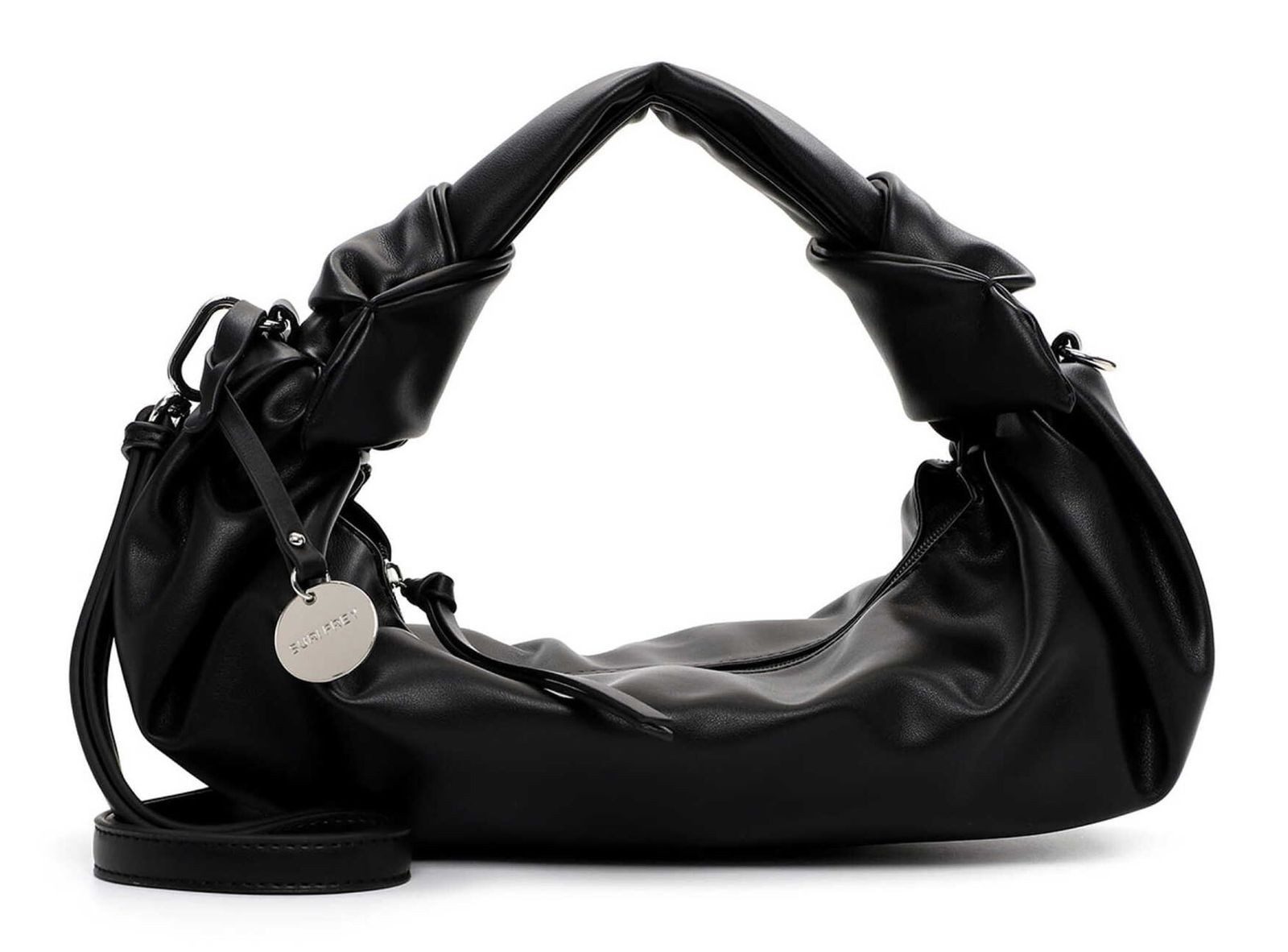 SURI FREY Handtasche Handbag