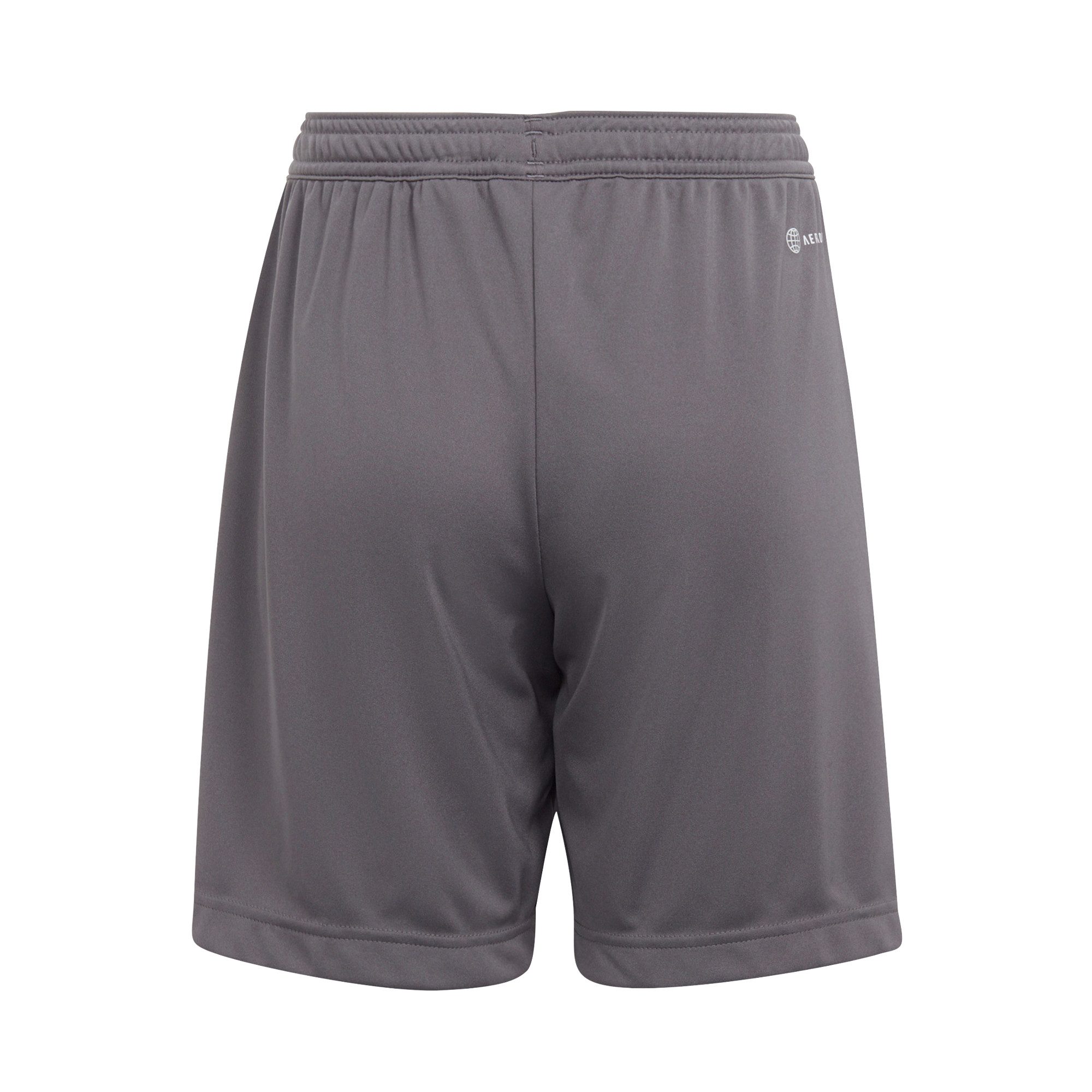 adidas Performance Trainingsshorts adidas Kinder Short Entrada 22 Shorts