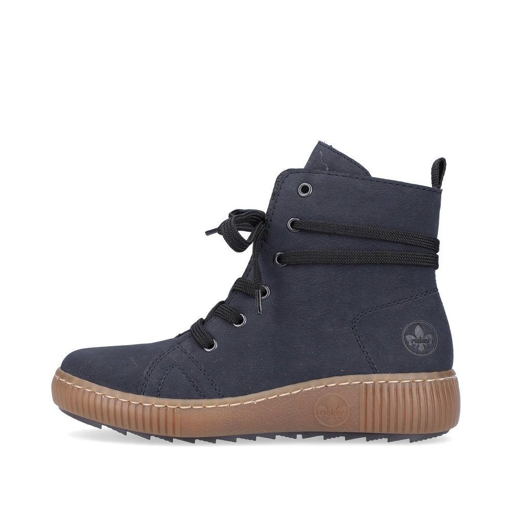 Rieker Winterboots günstig online kaufen