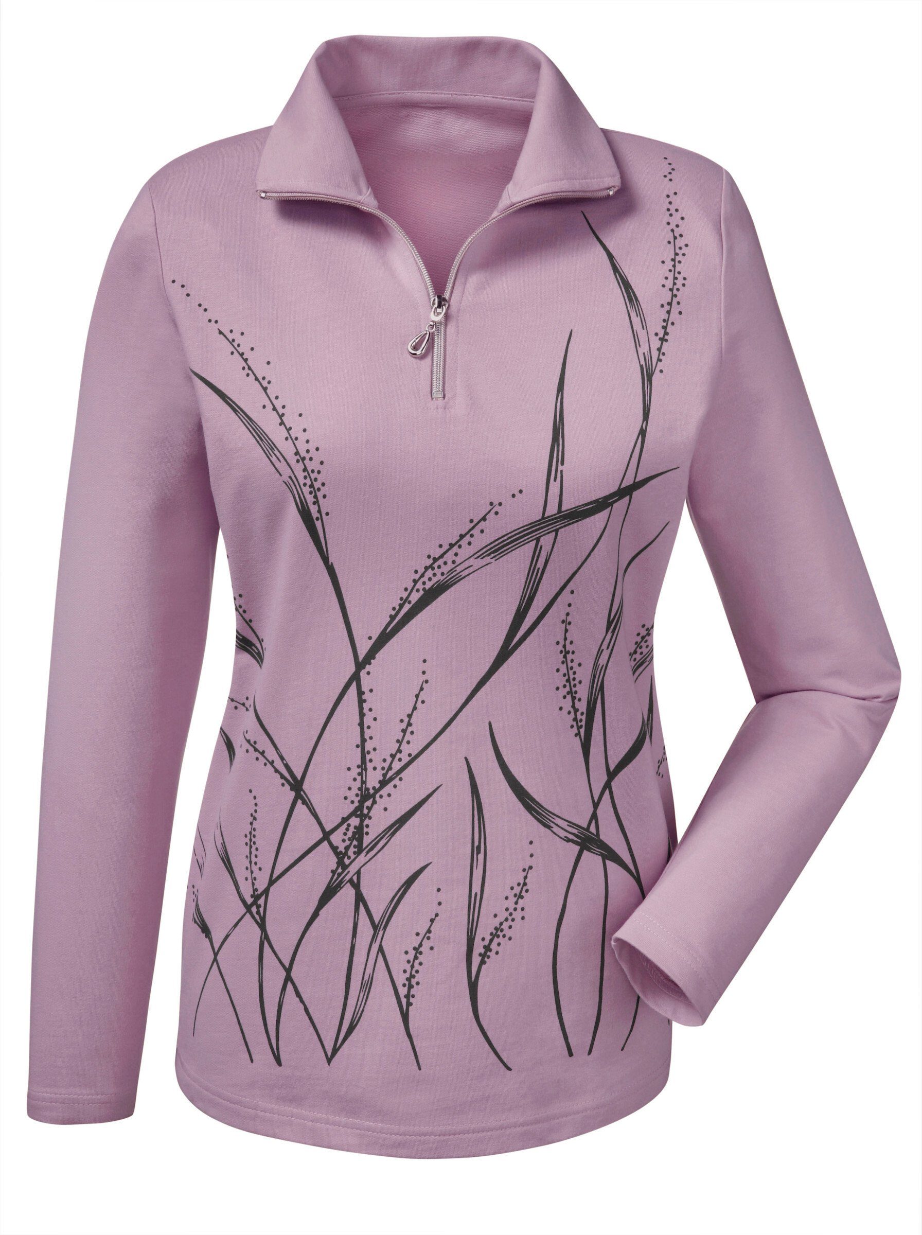 Witt T-Shirt Sweatshirt .