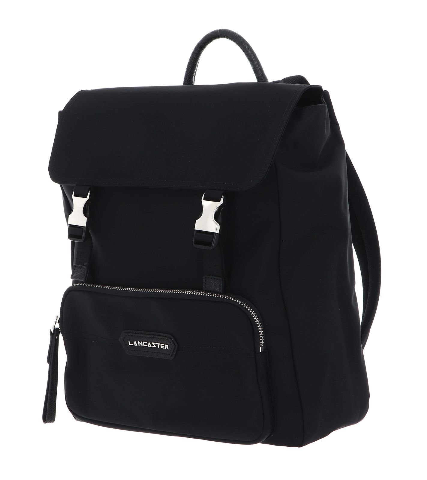 LANCASTER Rucksack Basic Premium