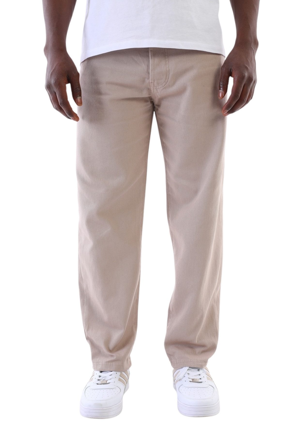 PICALDI Jeans 5-Pocket-Hose Zicco 472 Gabardine günstig online kaufen