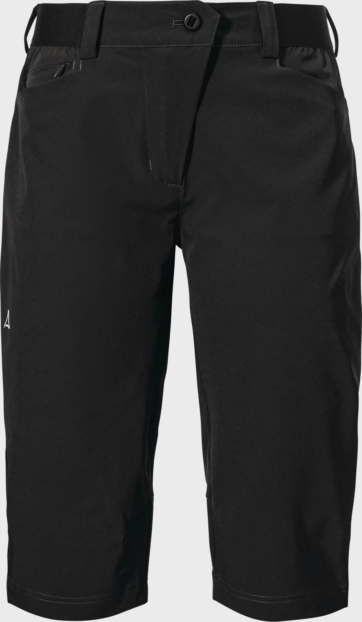 Schöffel 3/4-Hose Capri Pants Style Keitele WMS