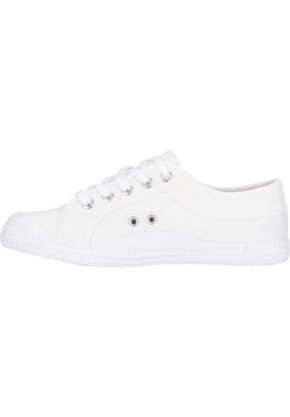 Kawasaki Tennis Sneaker trendy retro design