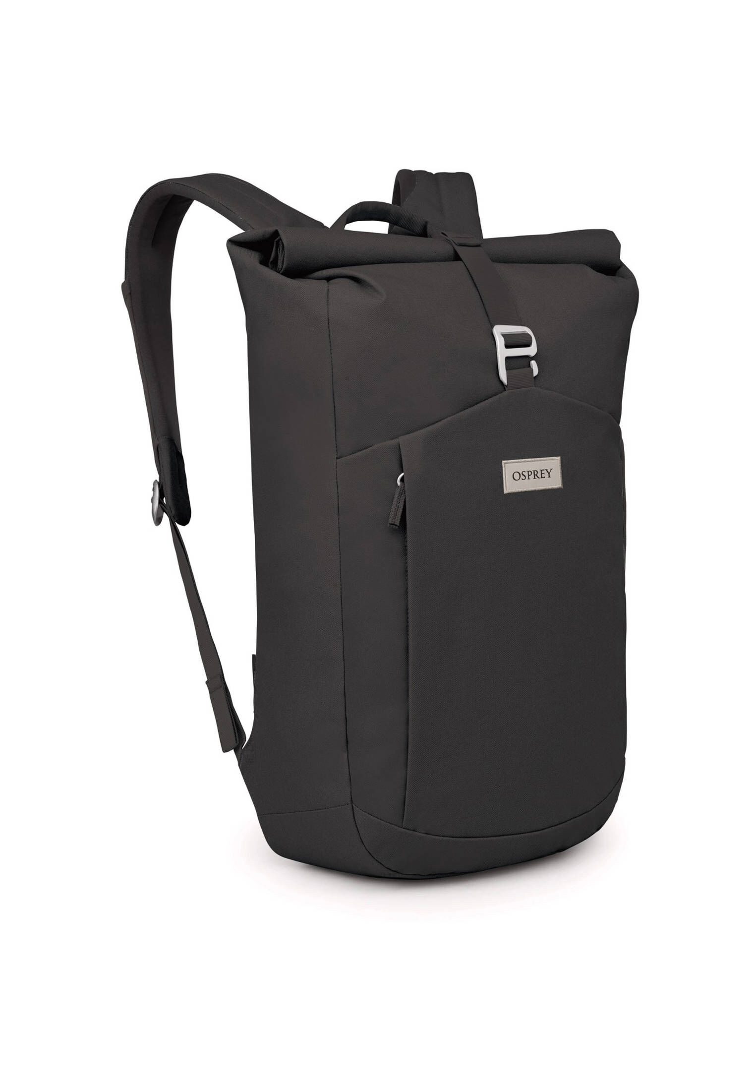 Osprey Wanderrucksack Rucksack ARCANE ROLL TOP günstig online kaufen