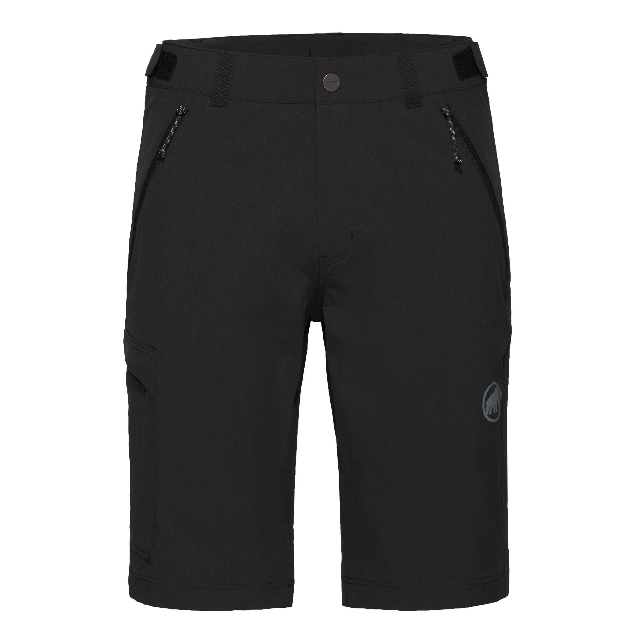 Outdoorhose Mammut Runbold IV Shorts
