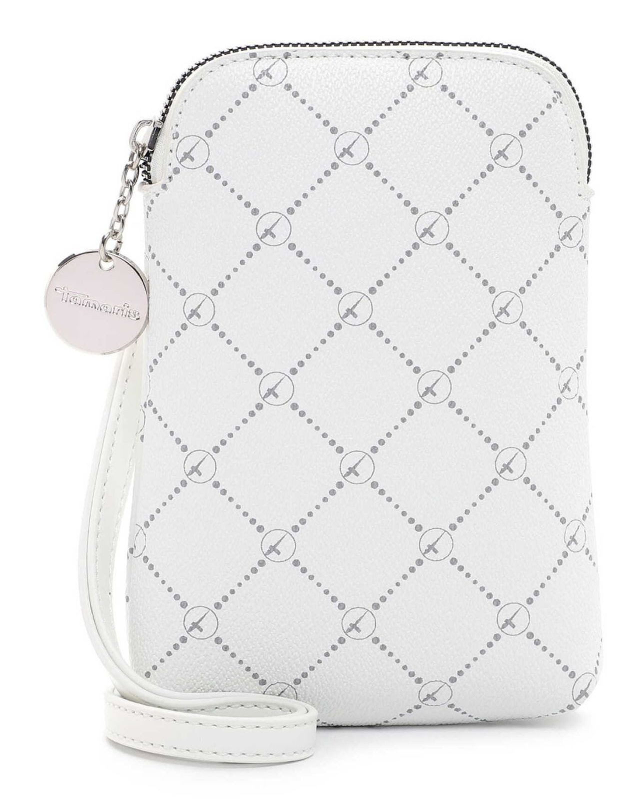 Tamaris Umhängetasche Anastasia Classic günstig online kaufen