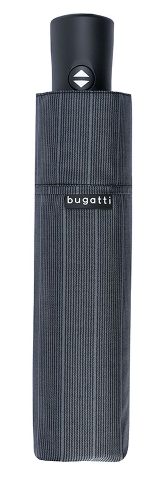 bugatti Taschenregenschirm günstig online kaufen
