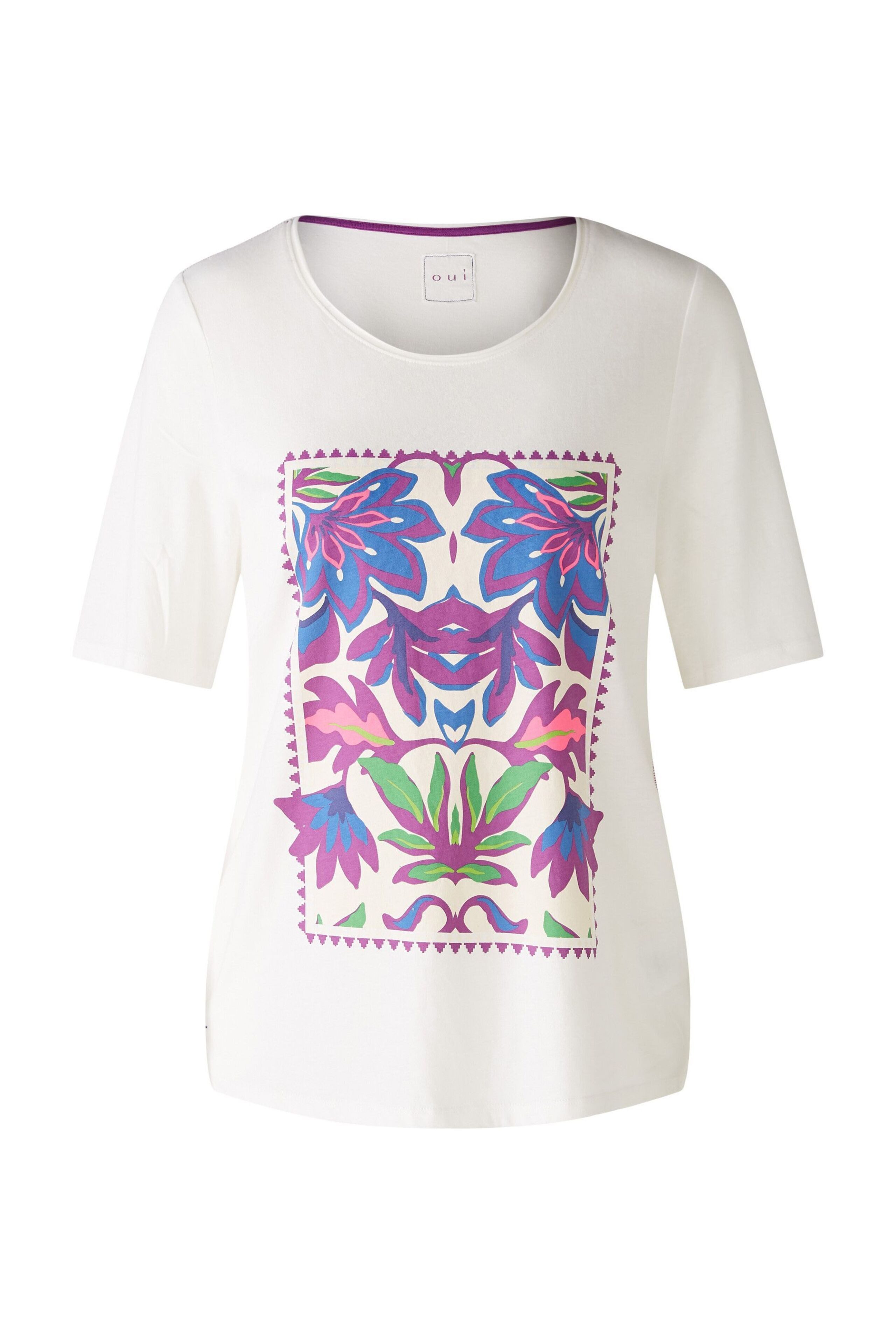 Oui T-Shirt