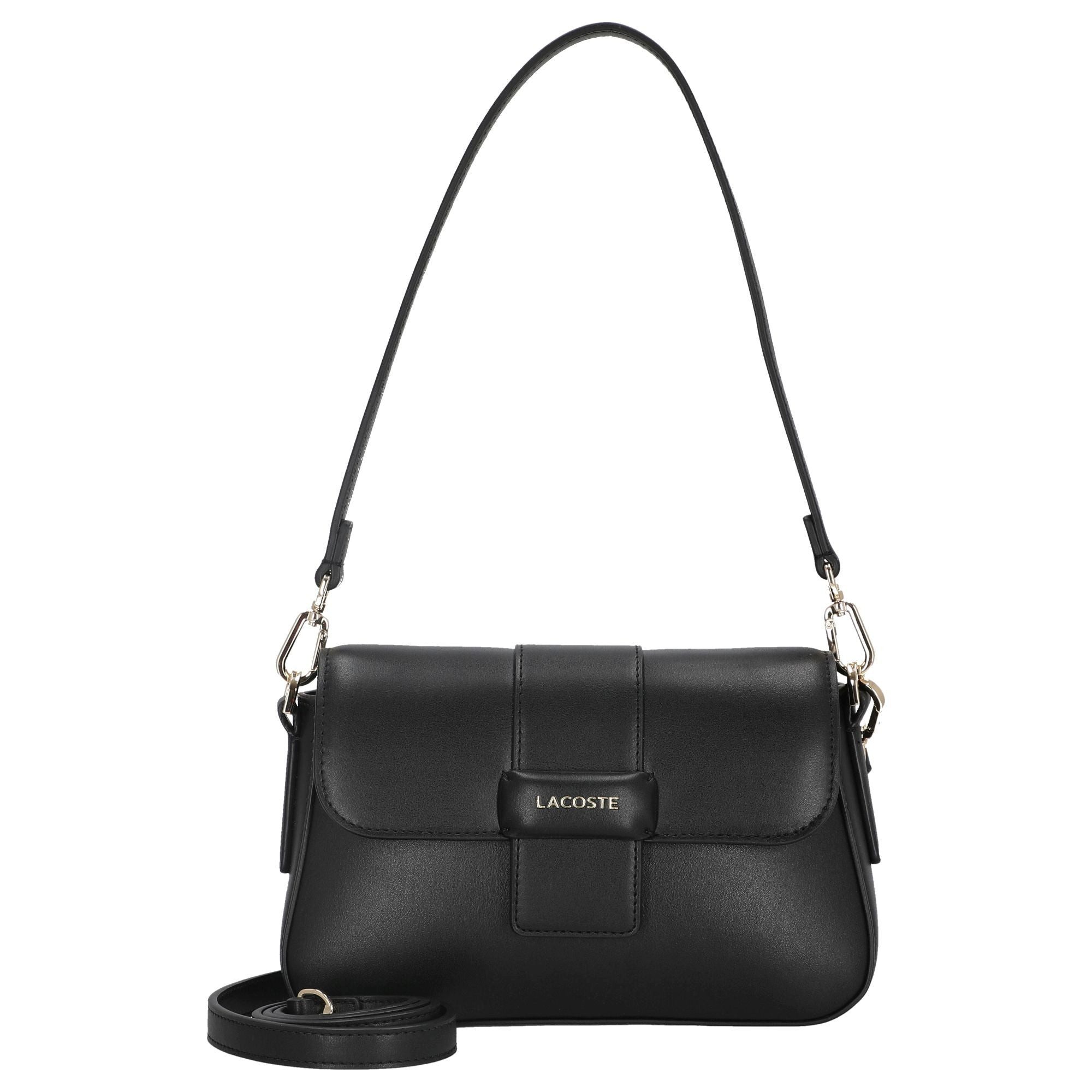 Umhängetasche Maheki - Umhängetasche 23 cm (noir)