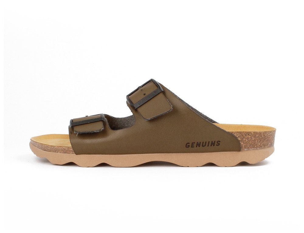 Hawaii Sandale