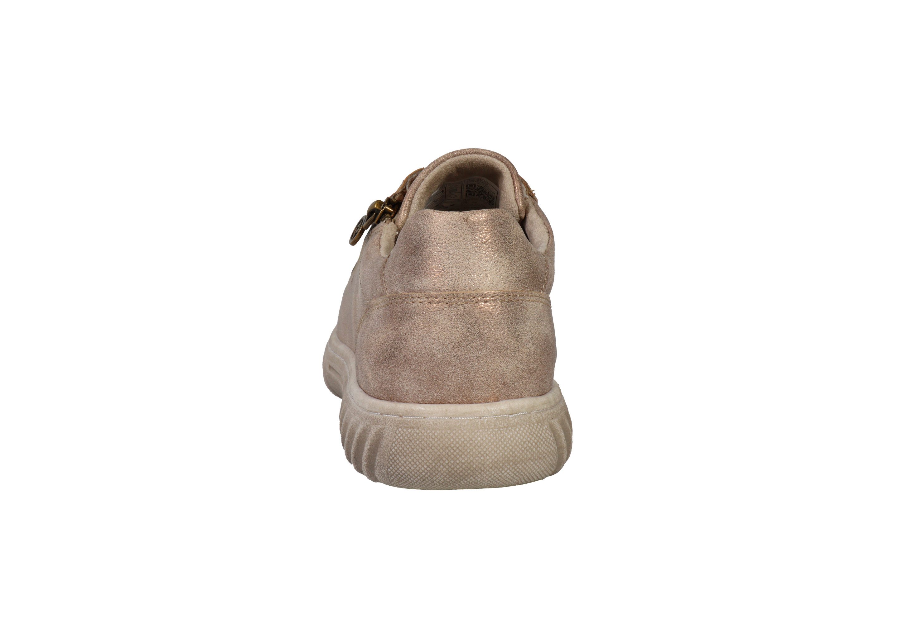 Romika Romika Softrelax Sneaker Sneaker