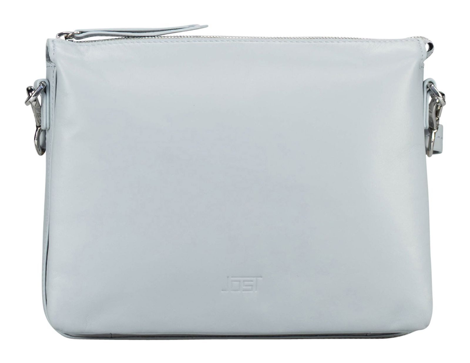 Schultertasche Shoulder Bag
