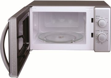 Flex-Well Küchenzeile Morena, mit E-Geräten, Gesamtbreite 210 cm