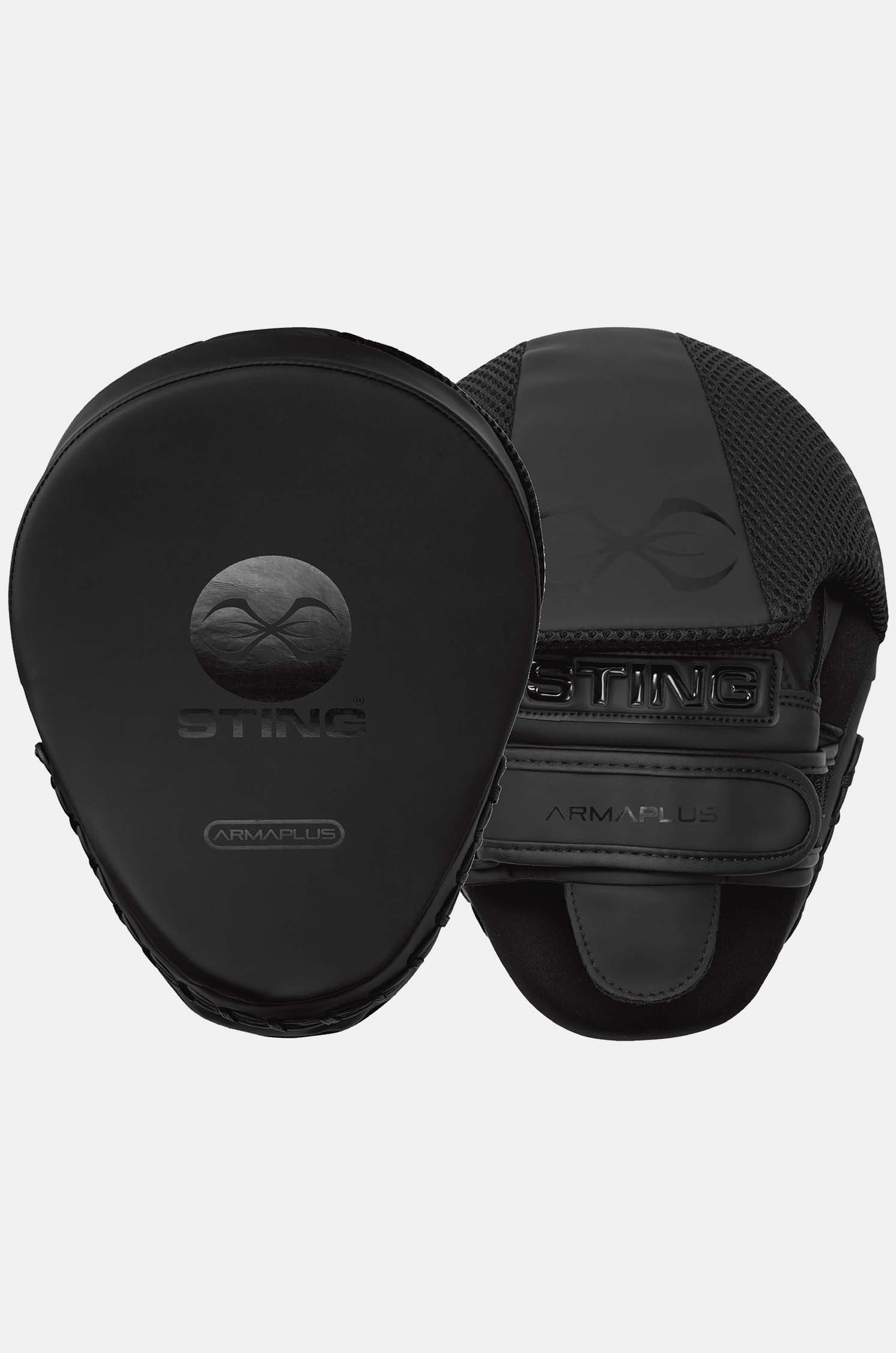 Sting Sports Pratze ARMAPLUS FOCUS MITT STANDARD