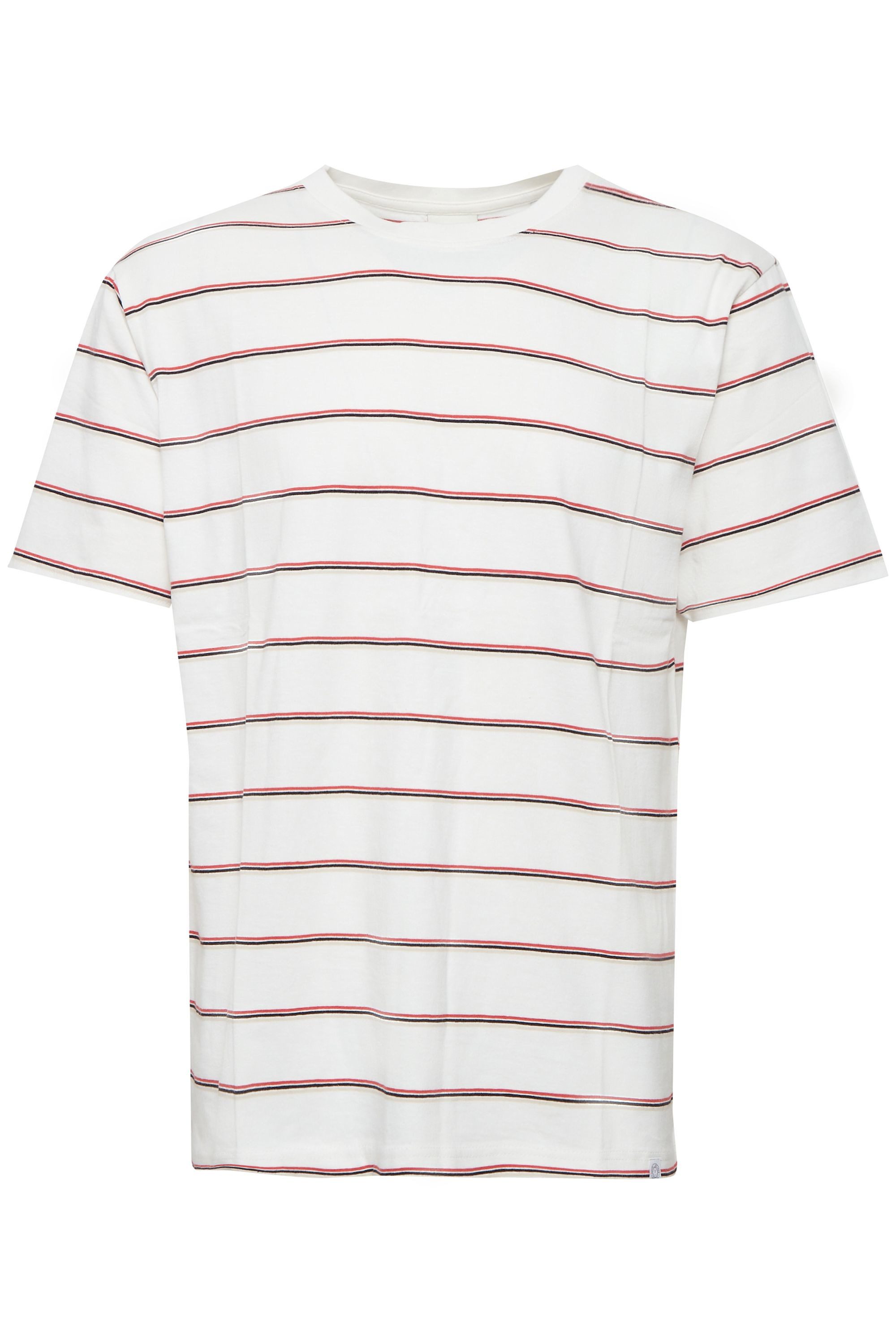 !Solid T-Shirt SDJoel Modisches Oberteil