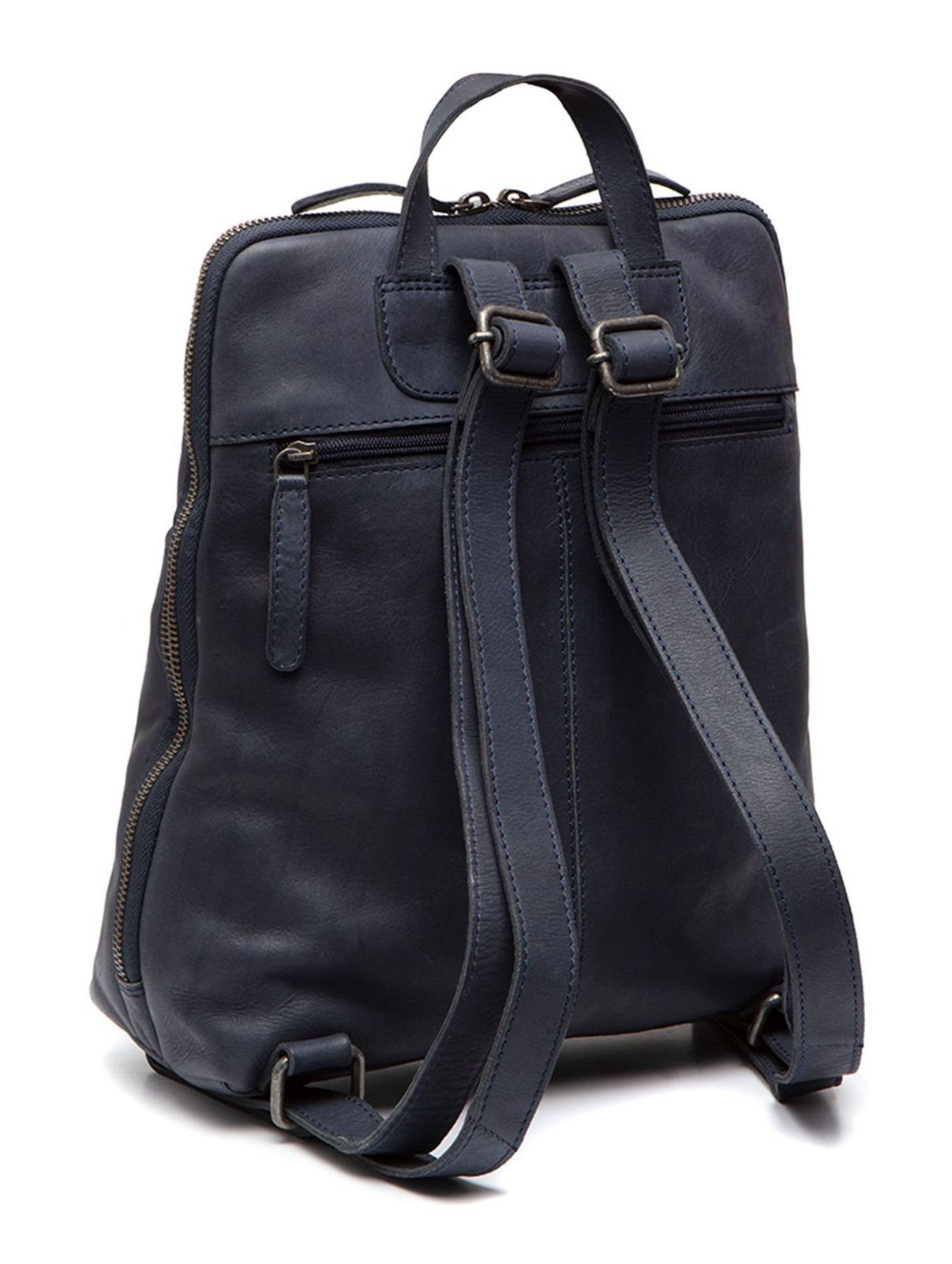 The Chesterfield Brand Rucksack günstig online kaufen