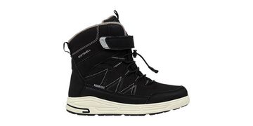 McKINLEY McKINLEY Kinder Après-Stiefel Valley AQX Winterstiefel