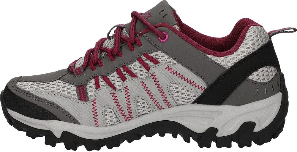 Hi-Tec Jaguar Sneaker