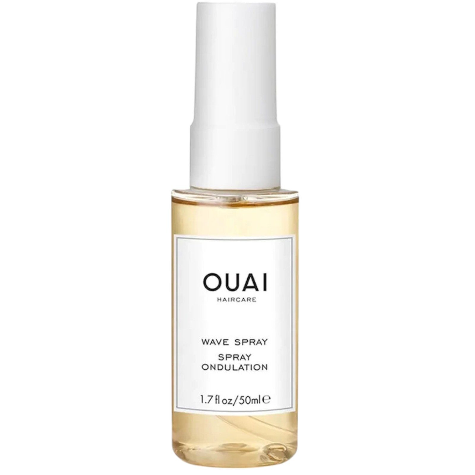 OUAI Спрей Ouai Wave Spray 50ml
