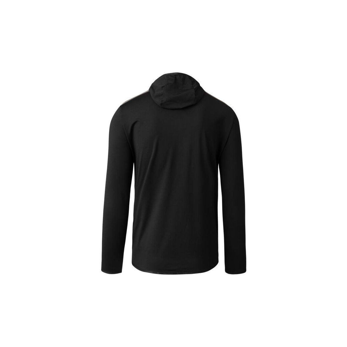 MARTINI Steppjacke Alpmate Hybrid Jacket Primaloft M Hochfunktionale, atmungsaktive Herrenjacke mit recycelter Primaloft®