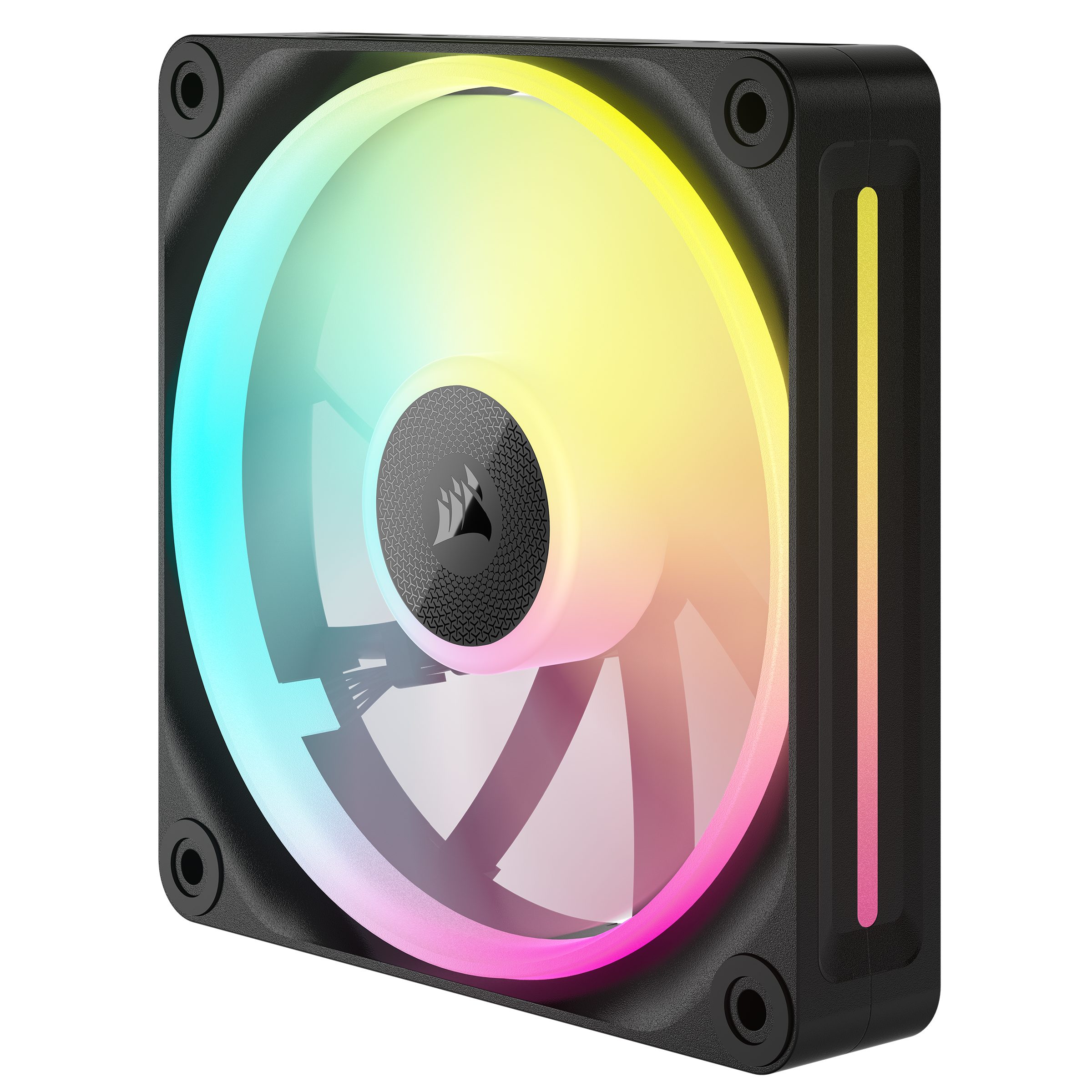 Gehäuselüfter iCUE LINK LX140 RGB