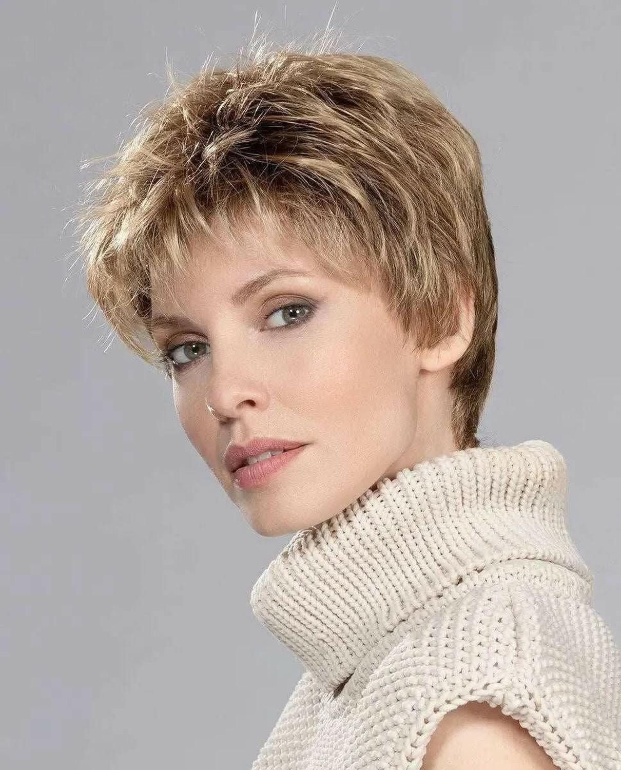 Ellen Wille Kunsthaarperücke Ellen Wille Coco