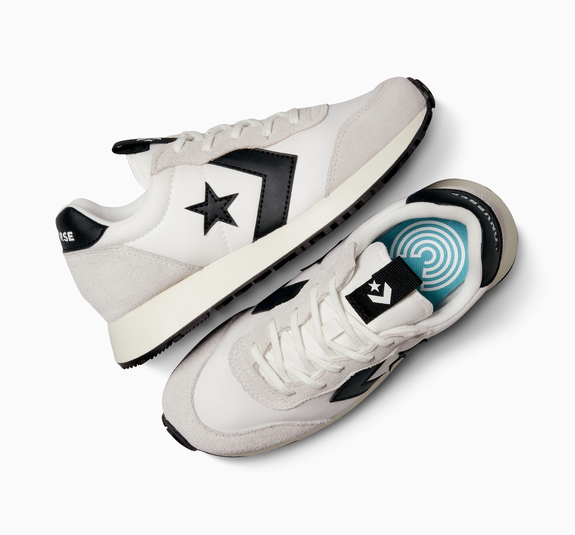 Converse CONVERSE OMEGA TRAINER Sneaker